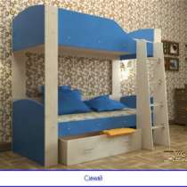 детскую кроватку Астра 2, в Москве