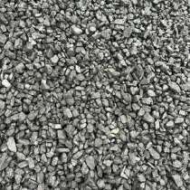 Продам уголь, в Москве