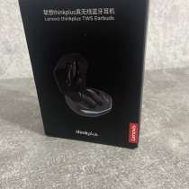 Наушники беспроводные, в Геленджике