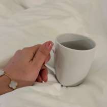 Ищу работу, в Махачкале