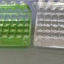 Коррексы для перепелиных яиц, в Майкопе