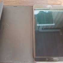 планшет Samsung Samsung tab s+lte, в Хабаровске