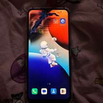 Продаю телефон Texno spark 9pro, в Щелково