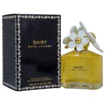 Marc Jacobs Daisy, edt., 100ml, в Абакане