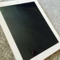 Планшет Apple iPad 2, в Энгельсе