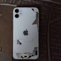 Iphone 11, в Ростове-на-Дону