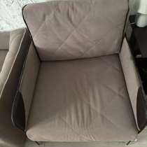 Продам кресло-кровать, в Москве