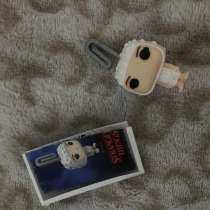 Киндер игрушка очень странные дела, в Москве