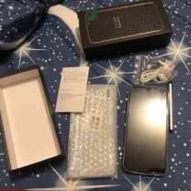 Телефон S 23 ultra, в Санкт-Петербурге