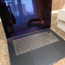MacBook Air 15 на 256гб, в Самаре