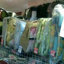 Комплекты постельного белья для новорожденных, в Калининграде