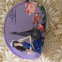 Брелок-сумочка, в Санкт-Петербурге