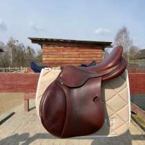 Седло Antares 17&rdquo;, в г.Гродно