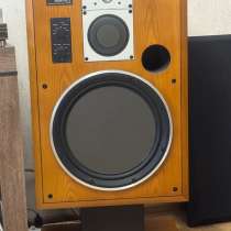 Продам Technics SB M2, в г.Алматы