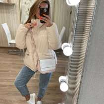 Куртка демисезонная 42,44,46,48,50 рр, в Екатеринбурге