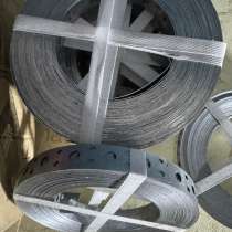 Перфолента, в Красноярске