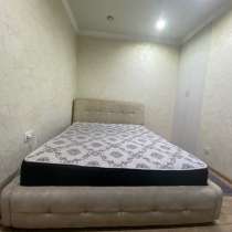 Продам кровать, в Москве