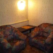 Сдам в аренду квартиру, в Воронеже