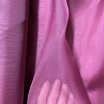 Ткань на отрез. Вуаль, в Учалах