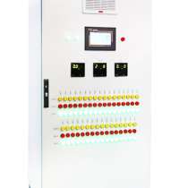 Система оперативного тока серии СОТ, СОПТ до 120А, в Уфе