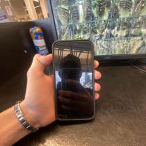 Iphone xr в корпусе 15 про, в Москве