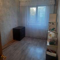 Сдам комнату, в Уфе
