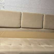 Продать диван, в Москве