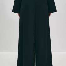 Брюки палаццо от фирмы &laquo;LALIS&raquo;, в Уфе