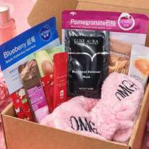 Бьюти бокс, уходовая косметика, в Калининграде