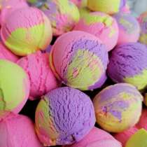 Твердая пена опт, в Москве