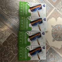 Продам защитное стекло для айфона 12 pro max, в Волгодонске