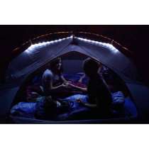 Топовая палатка Big Agnes Copper Spur HV Ul2 mtnGLO. Новая, в Санкт-Петербурге