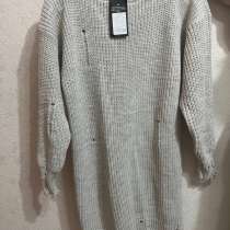 Вязаное платье, в Екатеринбурге