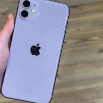 IPhone 11, 128 ГБ, в Екатеринбурге