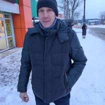 Евгений, 38 лет, хочет пообщаться, в Шелехове