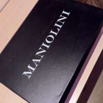 Босоножки, в Сочи