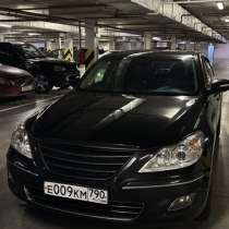 Продам любимое авто, в Москве