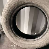 Шины, в Москве