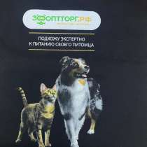Шелкография, DTF-печать, вышивка на одежде и крое, в Москве