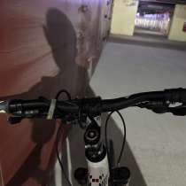 Велосипед, в Сургуте
