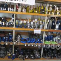 Куплю данфосс danfoss 96, в Москве