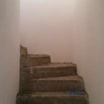 Дом в п Северном 3-я Трудовая всего 3200 Газ, в Краснодаре