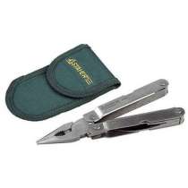 Мультитул ручной STAYER PROFESSIONAL 22853_z01, в г.Тирасполь