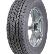 Новые Dunlop 225/60 R18 Grandtrek ST30 100H, в Москве