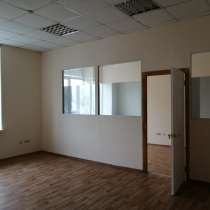 Офисное помещение, 62 м², в Казани