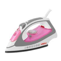Утюг Aresa AR-3106, в г.Тирасполь