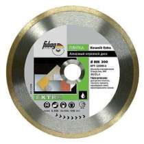 Диск алмазный отрезной FUBAG 33125-3, в г.Тирасполь