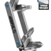 Мультитул ручной ЗУБР ЭКСПЕРТ 27427-H4, в г.Тирасполь