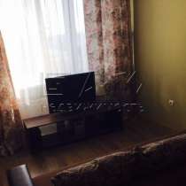 Сдается квартира, в Санкт-Петербурге