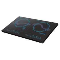 Плита кухонная ENDEVER Skyline IP-34, в г.Тирасполь